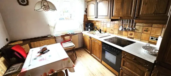 4 bedrooms Townhouse in Kassel, Germany No. 134492 9