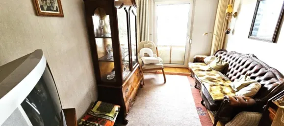 4 bedrooms Townhouse in Kassel, Germany No. 134492 14