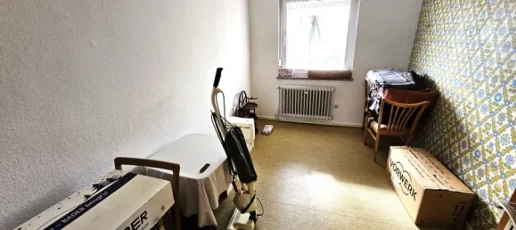 4 bedrooms Townhouse in Kassel, Germany No. 134492 19