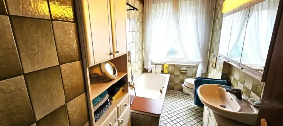 4 bedrooms Townhouse in Kassel, Germany No. 134492 8