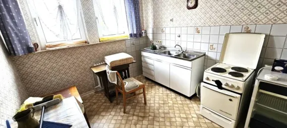 4 bedrooms Townhouse in Kassel, Germany No. 134492 20