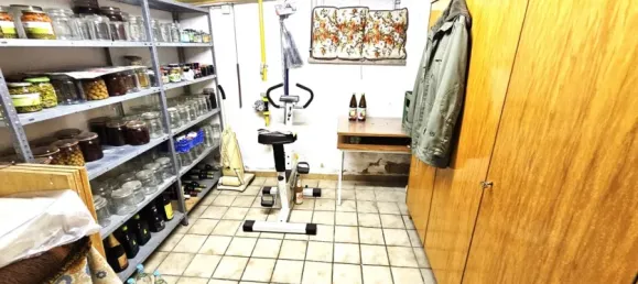 4 bedrooms Townhouse in Kassel, Germany No. 134492 30