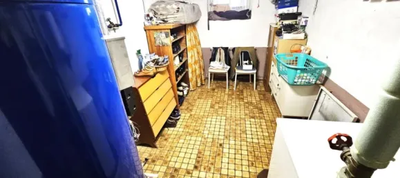 4 bedrooms Townhouse in Kassel, Germany No. 134492 29