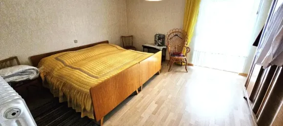 4 bedrooms Townhouse in Kassel, Germany No. 134492 18