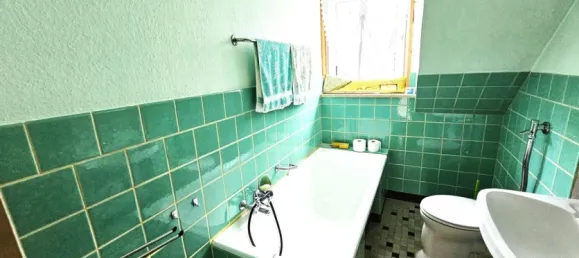 4 bedrooms Townhouse in Kassel, Germany No. 134492 24