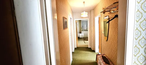 4 bedrooms Townhouse in Kassel, Germany No. 134492 17