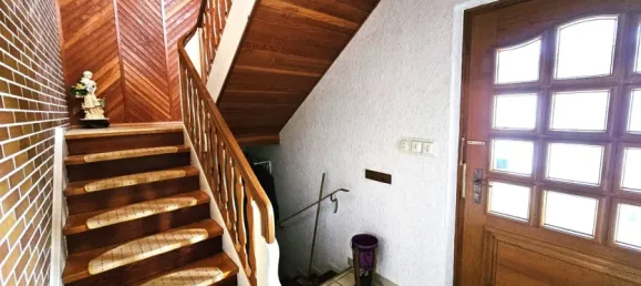4 bedrooms Townhouse in Kassel, Germany No. 134492 6