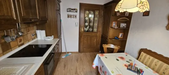 4 bedrooms Townhouse in Kassel, Germany No. 134492 10