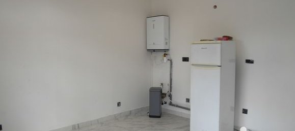 3 chambres Maison à Dourges, France No. 309790 5