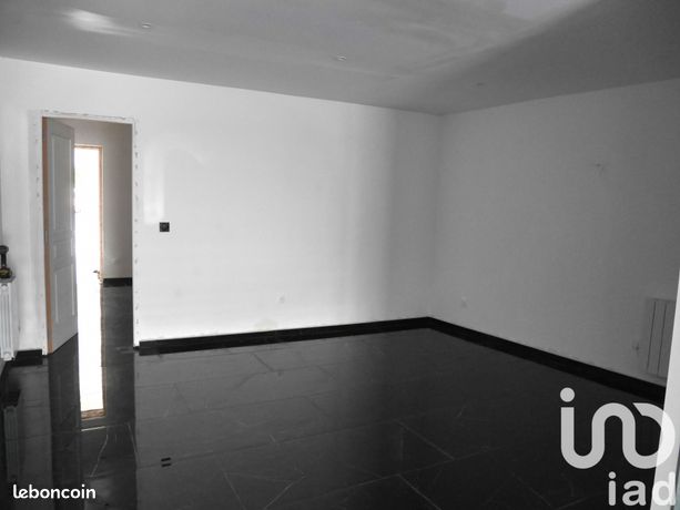 3 chambres Maison à Dourges, France No. 309790