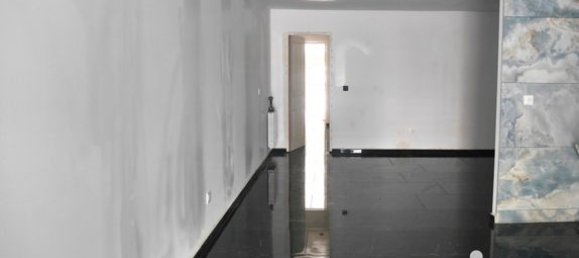 3 chambres Maison à Dourges, France No. 309790 2