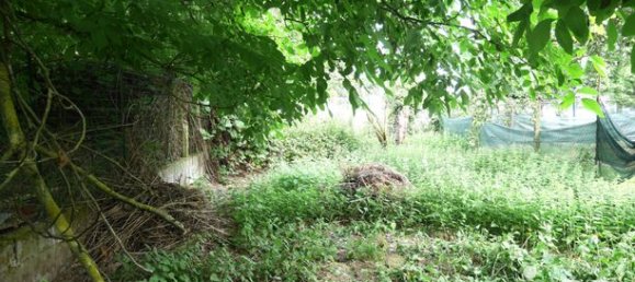 3 chambres Maison à Dourges, France No. 309790 7