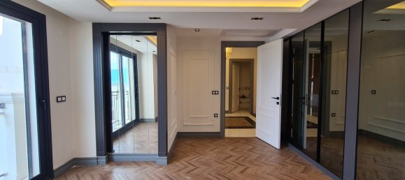 4 Schlafzimmer Property in Kusadasi, Turkey, Nr. 23089 28