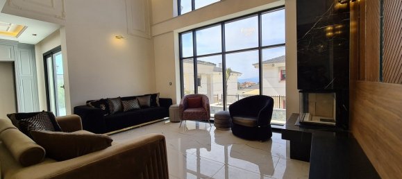 4 Schlafzimmer Property in Kusadasi, Turkey, Nr. 23089 4