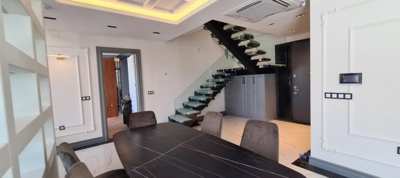 4 Schlafzimmer Property in Kusadasi, Turkey, Nr. 23089 5