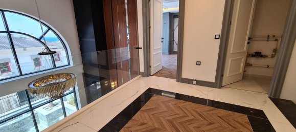 4 Schlafzimmer Property in Kusadasi, Turkey, Nr. 23089 27