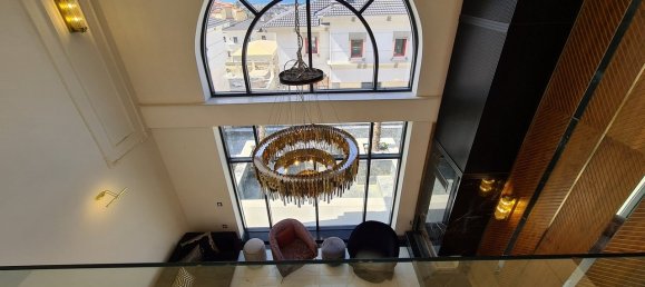 4 Schlafzimmer Property in Kusadasi, Turkey, Nr. 23089 15