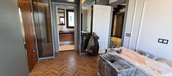 4 Schlafzimmer Property in Kusadasi, Turkey, Nr. 23089 18