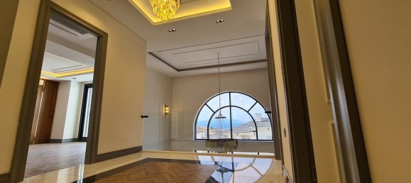 4 Schlafzimmer Property in Kusadasi, Turkey, Nr. 23089 8