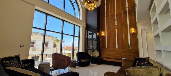 4 Schlafzimmer Property in Kusadasi, Turkey, Nr. 23089 7