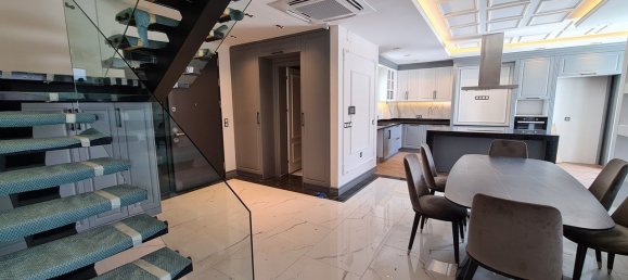 4 Schlafzimmer Property in Kusadasi, Turkey, Nr. 23089 6