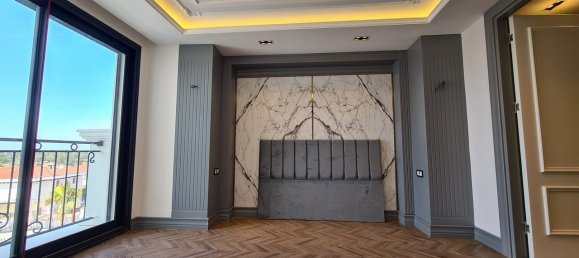 4 Schlafzimmer Property in Kusadasi, Turkey, Nr. 23089 21