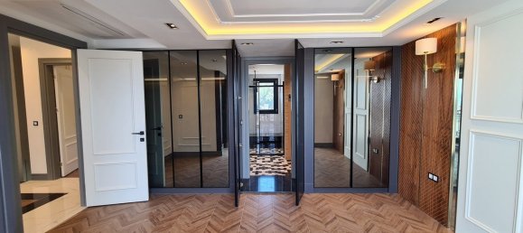 4 Schlafzimmer Property in Kusadasi, Turkey, Nr. 23089 13