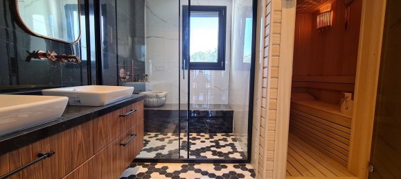 4 Schlafzimmer Property in Kusadasi, Turkey, Nr. 23089 12