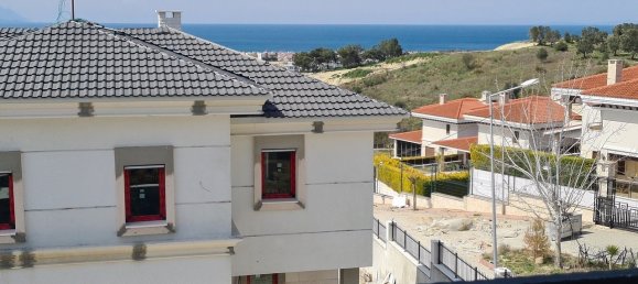 4 Schlafzimmer Property in Kusadasi, Turkey, Nr. 23089 26