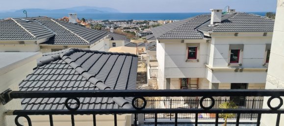 4 Schlafzimmer Property in Kusadasi, Turkey, Nr. 23089 25