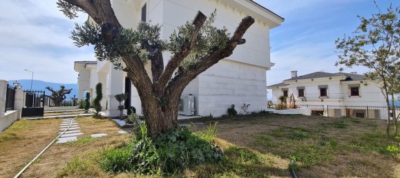 4 Schlafzimmer Property in Kusadasi, Turkey, Nr. 23089 29