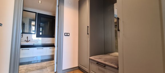 4 Schlafzimmer Property in Kusadasi, Turkey, Nr. 23089 23