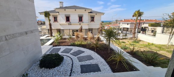 4 Schlafzimmer Property in Kusadasi, Turkey, Nr. 23089 11