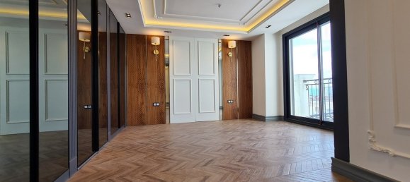 4 Schlafzimmer Property in Kusadasi, Turkey, Nr. 23089 22