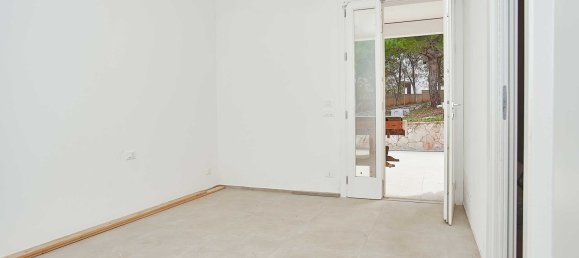 Villa T3 em San Vito Lo Capo, Italy N.º 68900 5