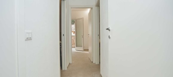 Villa T3 em San Vito Lo Capo, Italy N.º 68900 6