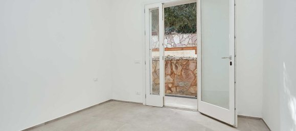 Villa T3 em San Vito Lo Capo, Italy N.º 68900 4