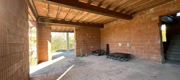 10 rooms Villa in Capannori, Italy No. 38068 2