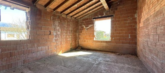 10 rooms Villa in Capannori, Italy No. 38068 9