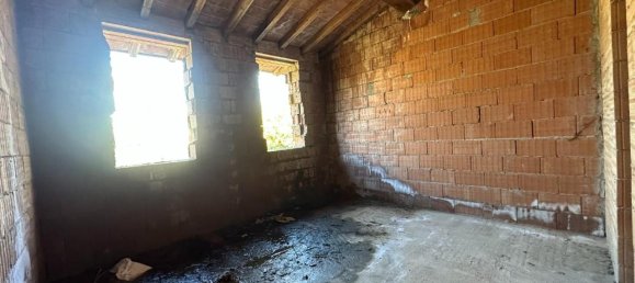 10 rooms Villa in Capannori, Italy No. 38068 6