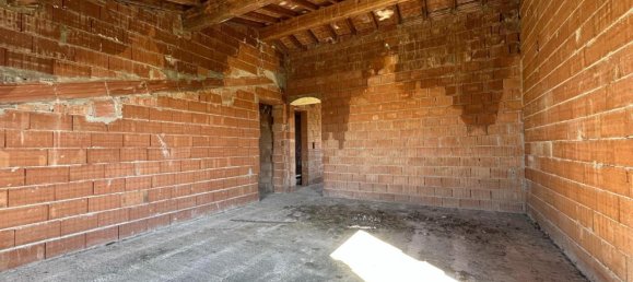 10 rooms Villa in Capannori, Italy No. 38068 12