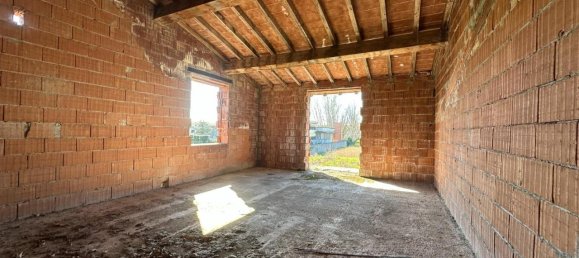 10 rooms Villa in Capannori, Italy No. 38068 10