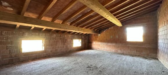 10 rooms Villa in Capannori, Italy No. 38068 11