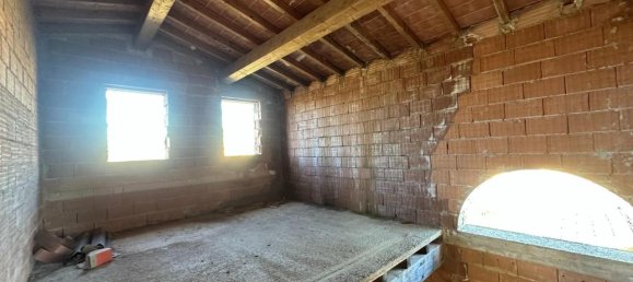 10 rooms Villa in Capannori, Italy No. 38068 8