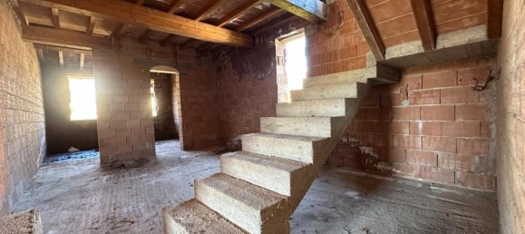 10 rooms Villa in Capannori, Italy No. 38068 5