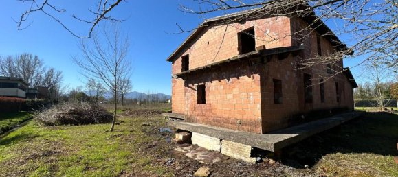 10 rooms Villa in Capannori, Italy No. 38068 21