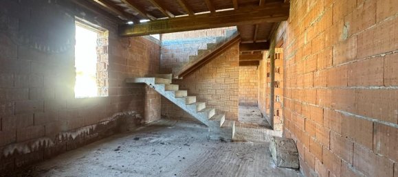 10 rooms Villa in Capannori, Italy No. 38068 7