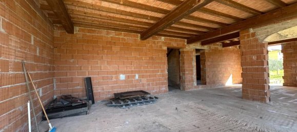 10 rooms Villa in Capannori, Italy No. 38068 14