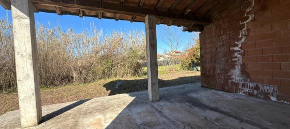 10 rooms Villa in Capannori, Italy No. 38068 3