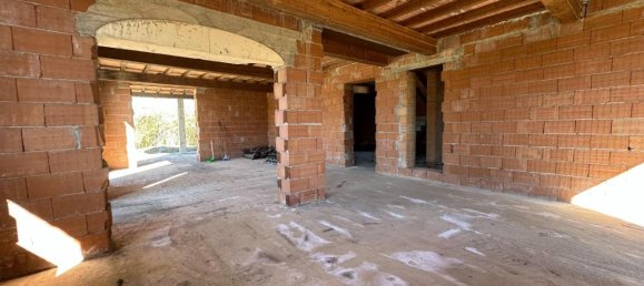 10 rooms Villa in Capannori, Italy No. 38068 13